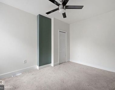 1729 Reed Street - Photo Thumbnail 13