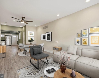 1729 Reed Street - Photo Thumbnail 7