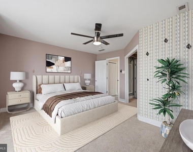 1729 Reed Street - Photo Thumbnail 24