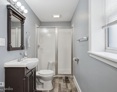 1729 Reed Street - Photo Thumbnail 20