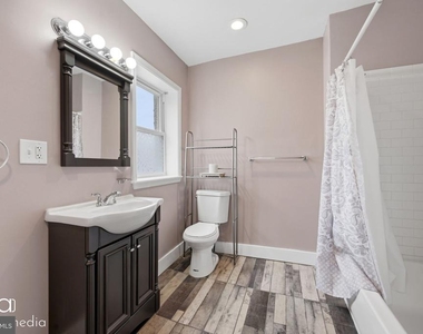 1729 Reed Street - Photo Thumbnail 26