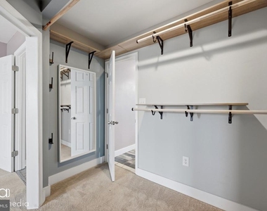 1729 Reed Street - Photo Thumbnail 19