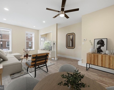 1729 Reed Street - Photo Thumbnail 4