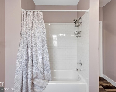 1729 Reed Street - Photo Thumbnail 27
