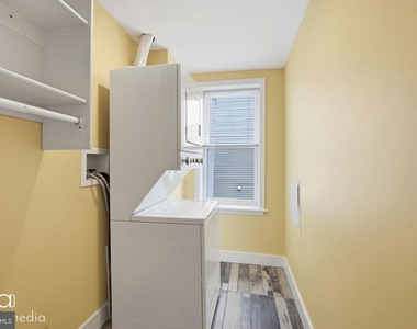 1729 Reed Street - Photo Thumbnail 12