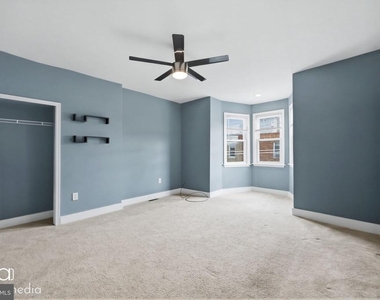 1729 Reed Street - Photo Thumbnail 16