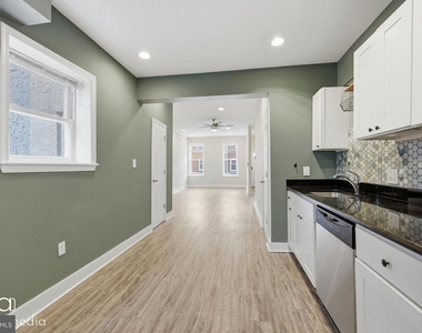 1729 Reed Street - Photo Thumbnail 10