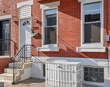 1729 Reed Street - Photo Thumbnail 1