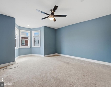 1729 Reed Street - Photo Thumbnail 17