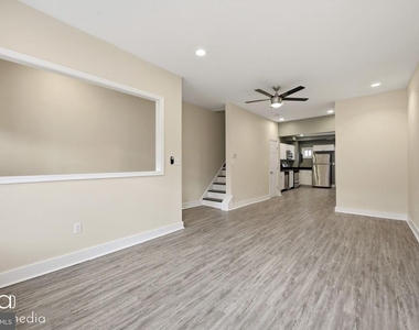 1729 Reed Street - Photo Thumbnail 6
