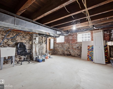 1729 Reed Street - Photo Thumbnail 28
