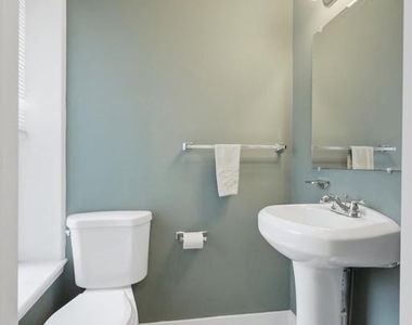 1729 Reed Street - Photo Thumbnail 11