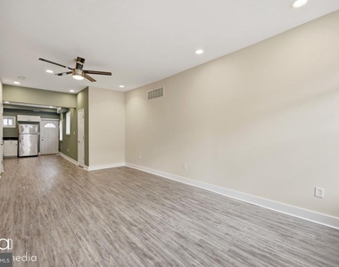 1729 Reed Street - Photo Thumbnail 8