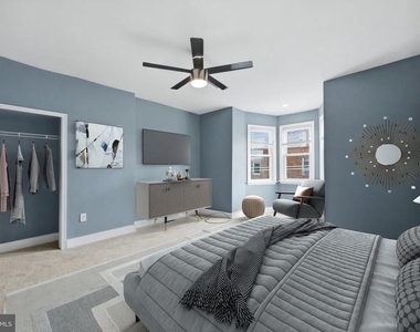 1729 Reed Street - Photo Thumbnail 15