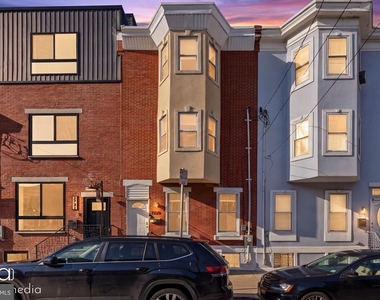 1729 Reed Street - Photo Thumbnail 31