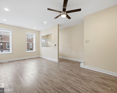 1729 Reed Street - Photo Thumbnail 5