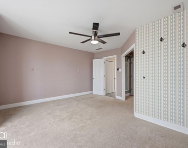 1729 Reed Street - Photo Thumbnail 25