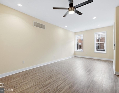 1729 Reed Street - Photo Thumbnail 3