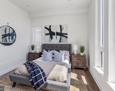 2401 Frankford Avenue - Photo Thumbnail 14