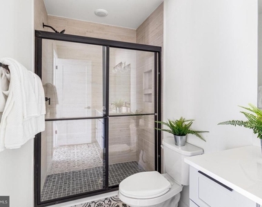 2401 Frankford Avenue - Photo Thumbnail 17