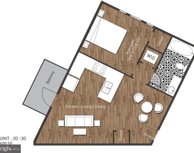 2401 Frankford Avenue - Photo Thumbnail 19