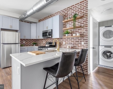 2401 Frankford Avenue - Photo Thumbnail 5