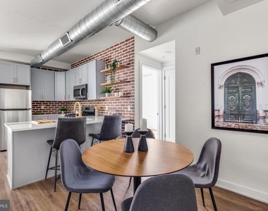 2401 Frankford Avenue - Photo Thumbnail 1