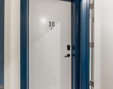 2401 Frankford Avenue - Photo Thumbnail 18