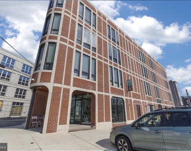 2401 Frankford Avenue - Photo Thumbnail 22