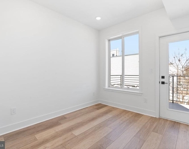 2631 Cecil B Moore Avenue - Photo Thumbnail 8