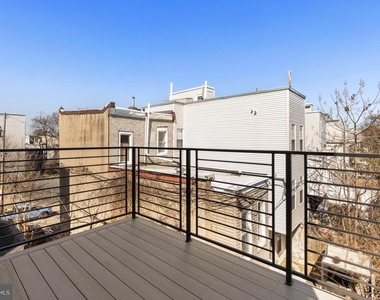 2631 Cecil B Moore Avenue - Photo Thumbnail 10