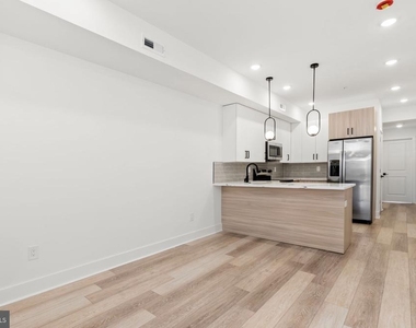 2631 Cecil B Moore Avenue - Photo Thumbnail 1