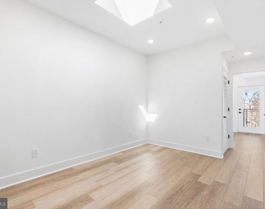 2631 Cecil B Moore Avenue - Photo Thumbnail 6