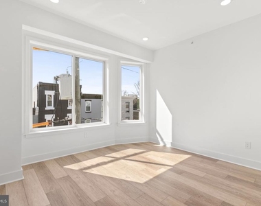 2631 Cecil B Moore Avenue - Photo Thumbnail 14
