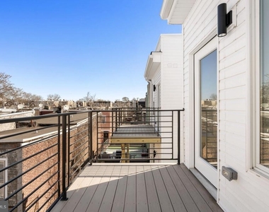 2631 Cecil B Moore Avenue - Photo Thumbnail 11