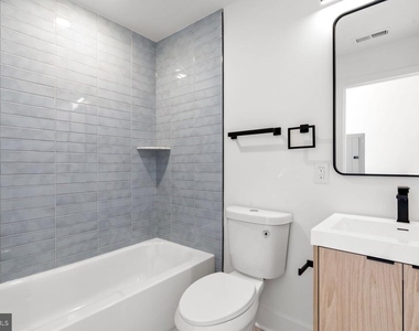 2631 Cecil B Moore Avenue - Photo Thumbnail 12
