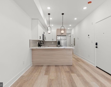 2631 Cecil B Moore Avenue - Photo Thumbnail 2