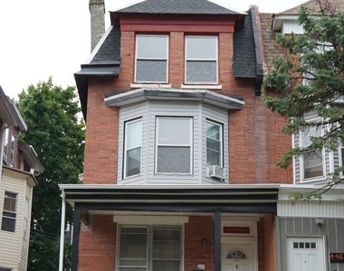 444 W Bringhurst Street - Photo Thumbnail 8