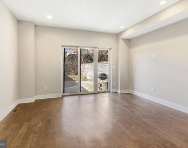 1250 N 25th Street - Photo Thumbnail 17