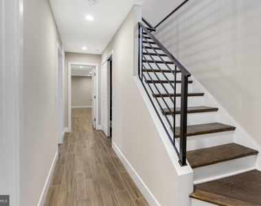 1250 N 25th Street - Photo Thumbnail 20