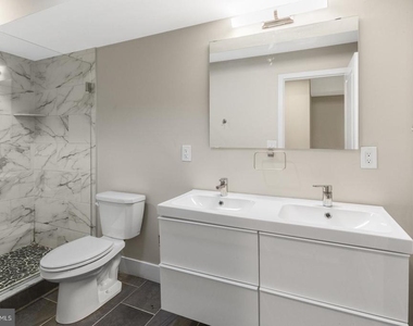 1250 N 25th Street - Photo Thumbnail 28