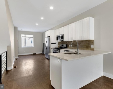 1250 N 25th Street - Photo Thumbnail 8