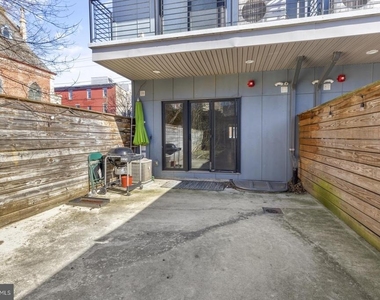 1250 N 25th Street - Photo Thumbnail 19