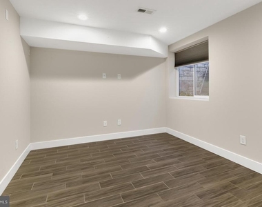 1250 N 25th Street - Photo Thumbnail 31