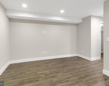 1250 N 25th Street - Photo Thumbnail 33