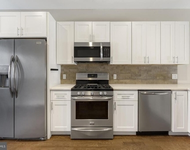1250 N 25th Street - Photo Thumbnail 7