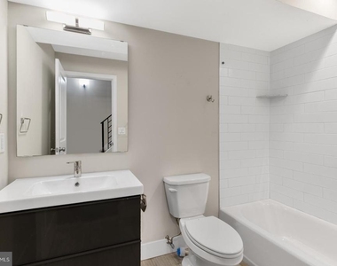 1250 N 25th Street - Photo Thumbnail 24