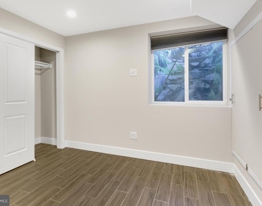 1250 N 25th Street - Photo Thumbnail 22