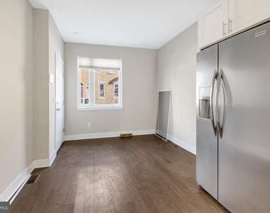 1250 N 25th Street - Photo Thumbnail 5