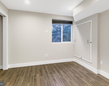 1250 N 25th Street - Photo Thumbnail 21